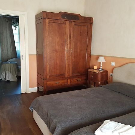 Maison Louis Villa Trofarello Eksteriør bilde