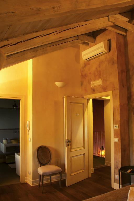 Maison Louis Villa Trofarello Eksteriør bilde