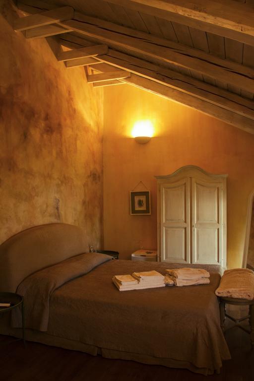 Maison Louis Villa Trofarello Eksteriør bilde