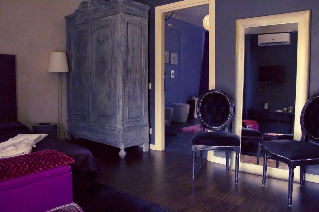 Maison Louis Villa Trofarello Eksteriør bilde